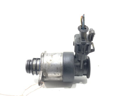 Regulátor tlaku paliva Ford Fiesta VI (CB1, CCN) 2008 - 2022 0928400779