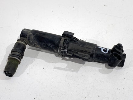 Ostřikovač světla pravý přední BMW 5 Gran Turismo (F07) 2009 - 2017 1300390131