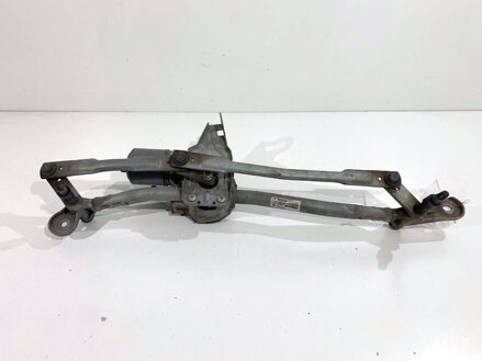 Mechanismus stěračů přední BMW 5 Gran Turismo (F07) 2009 - 2017 4899837