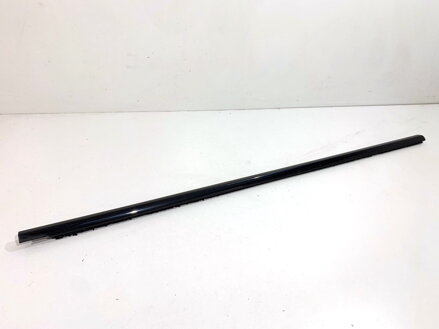 Lišta stírací přední pravá BMW 5 Gran Turismo (F07) 2009 - 2017