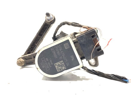 Čidlo náklonu xenon zadní pravý BMW 5 Gran Turismo (F07) 2009 - 2017 6784075