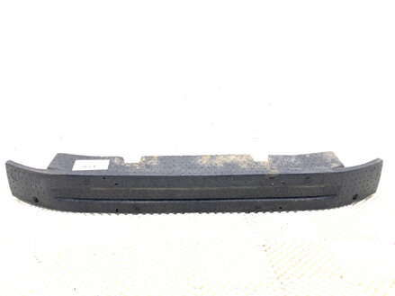 Absorbér nárazníku přední VW Passat B7 (A32, A33) 2011 - 2022 561807248