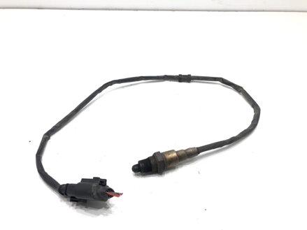 Sonda lambda zadní VW Passat B7 (A32, A33) 2011 - 2022