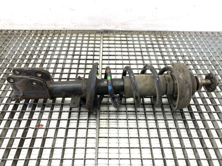 Tlumič pravý přední S pružinou Opel Vivaro B Autobus (X82) 2014 - 2019 543023941R