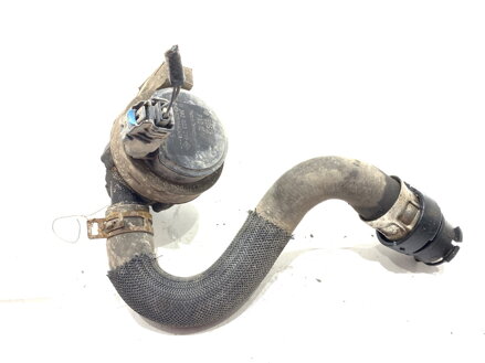 Přídavná vodní pumpa Opel Vivaro B Autobus (X82) 2014 - 2019 0392023219