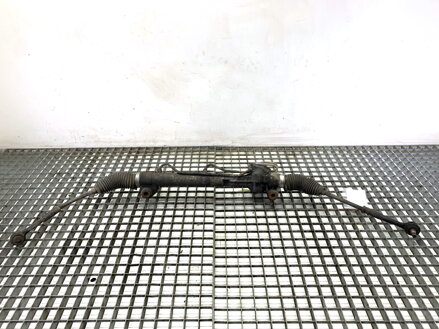 Servo řízení Opel Zafira / Zafira Family B (A05) 2005 - 2019 13188616