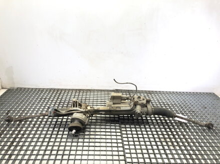 Servo řízení VW Golf V (1K1) 2003 - 2010 1K1423051BN