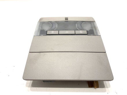 Stropní světlo Opel Zafira / Zafira Family B (A05) 2005 - 2019