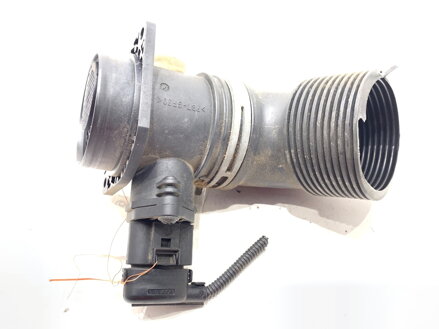 Váha vzduchu VW Golf V (1K1) 2003 - 2010 0281002531