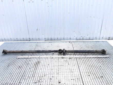 Hnací hřídel zadní Daewoo Lublin II Autobus 1997 - 2022