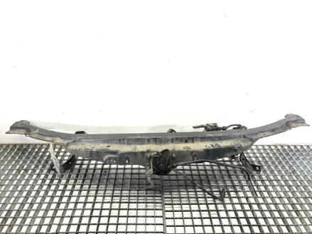 Čelo přední Alfa Romeo 159 Sportwagon (939_) 2005 - 2012 60697210