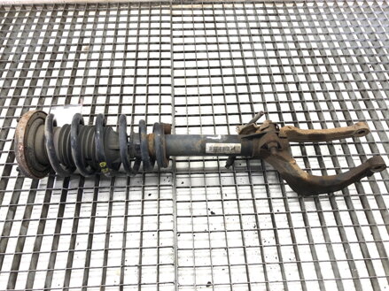 Tlumič levý přední S pružinou Alfa Romeo 159 Sportwagon (939_) 2005 - 2012