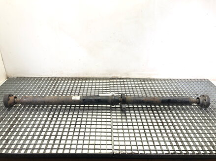 Hnací hřídel zadní Audi Q5 (8RB) 2008 - 2017 8R0521101B