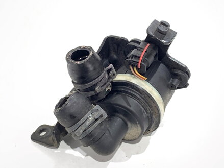 Přídavná vodní pumpa Audi Q5 (8RB) 2008 - 2017