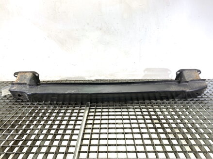 Výztuha nárazníku zadní VW Passat B8 Variant (3G5, CB5) 2014 - 2022 3G0807311B