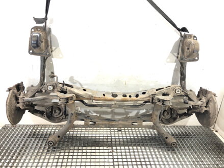 Výztuha zadní VW Passat B8 Variant (3G5, CB5) 2014 - 2022