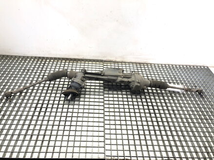 Servo řízení VW Passat B8 Variant (3G5, CB5) 2014 - 2022 5Q1423105G