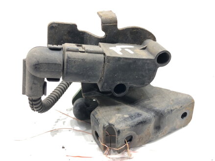 Čidlo náklonu xenon zadní pravý VW Passat B8 Variant (3G5, CB5) 2014 - 2022