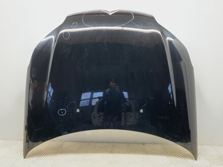 Kapota Citroen C5 III (RD_) 2008 - 2022