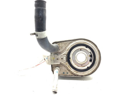 Chladič oleje Hyundai Kona (OS, OSE, OSI) 2017 - 2022