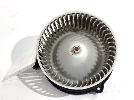 Ventilátor topení Mazda CX-7 (ER) 2006 - 2014 872700-0690