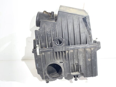 Kryt filtru vzduchu Mazda CX-7 (ER) 2006 - 2014