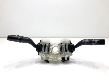 Přepínač sdružený Mazda CX-7 (ER) 2006 - 2014 17C514