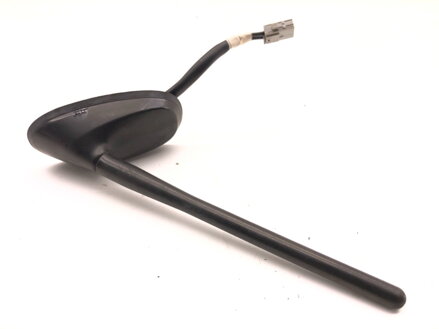 Anténa Mazda CX-7 (ER) 2006 - 2014