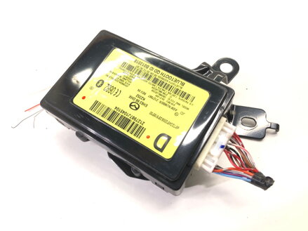 Modul bluetooth Mazda CX-7 (ER) 2006 - 2014 EH6366DHX