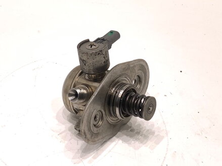 Čerpadlo vysokého tlaku BMW 3 (F30, F80) 2011 - 2018 0261520282