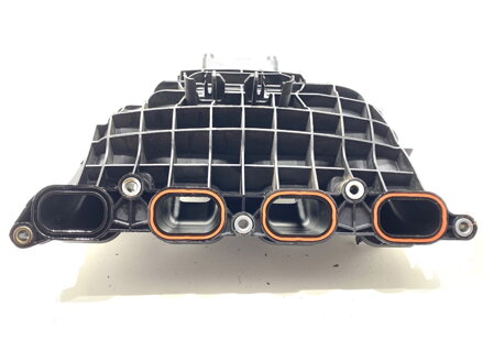 Sací potrubí BMW 3 (F30, F80) 2011 - 2018 7588126