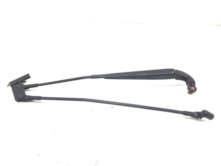 Stěrač sada přední Toyota Aygo (_B4_) 2014 - 2022