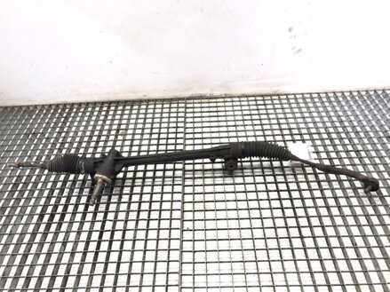 Servo řízení Toyota Aygo (_B4_) 2014 - 2022