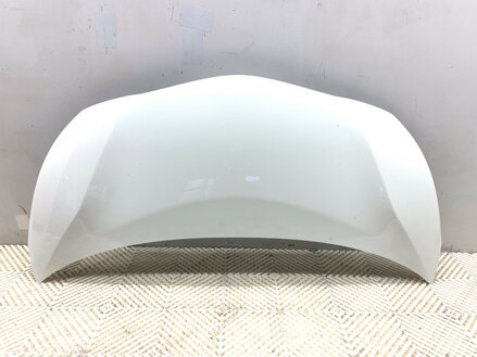 Kapota Toyota Aygo (_B4_) 2014 - 2022