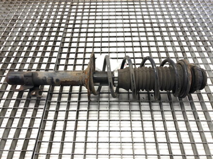 Tlumič levý přední S pružinou Toyota Aygo (_B4_) 2014 - 2022