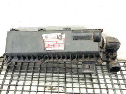 Kryt filtru vzduchu Citroen Nemo (AA_) 2008 - 2022 51785907