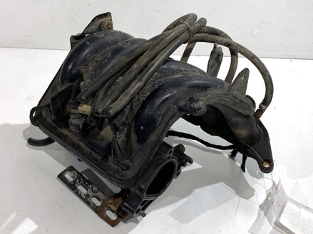 Sací potrubí Citroen Nemo (AA_) 2008 - 2022 9631980380