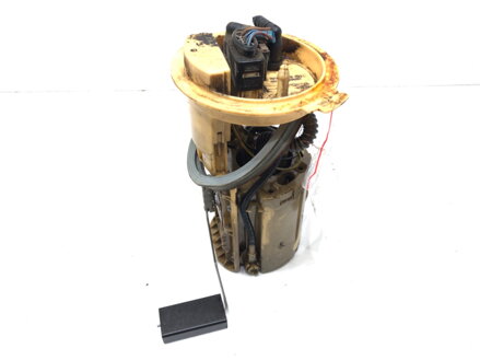 Palivové čerpadlo Seat Altea (5P1) 2004 - 2022 1K0919050D