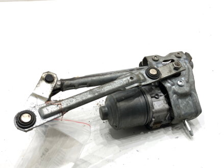 Mechanismus stěračů pravý přední Seat Altea (5P1) 2004 - 2022 5P0955120A