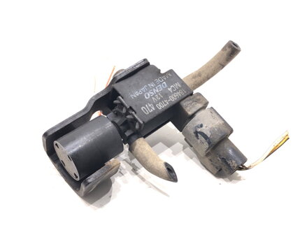 Ventil podtlaku Honda Accord Viii Kombi (CW) 2008 - 2022 184600-4700