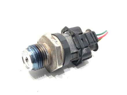 Čidlo tlaku paliva Honda Accord Viii Kombi (CW) 2008 - 2022 0281002950