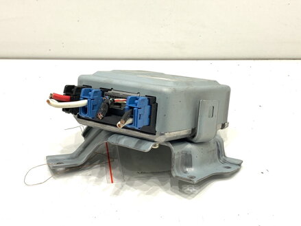 Modul posilování Honda Accord Viii Kombi (CW) 2008 - 2022 39980-TL0-G42