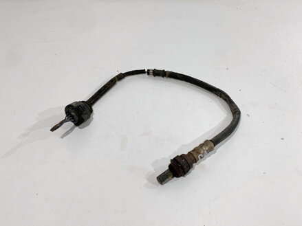 Sonda lambda zadní Seat Leon (1P1) 2005 - 2013 06A906262BS