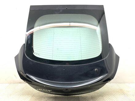 Víko kufru zadní Opel Insignia A (G09) 2008 - 2017