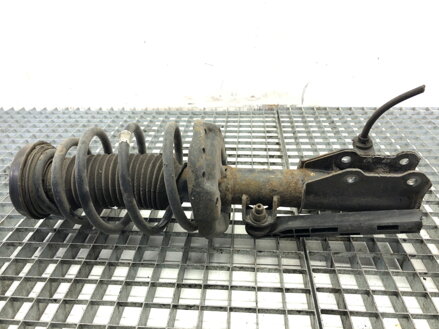 Tlumič pravý přední S pružinou Opel Insignia A (G09) 2008 - 2017 13347484