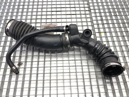 Vzduchové potrubí Jeep Grand Cherokee IV (WK, WK2) 2010 - 2022 68088275AB