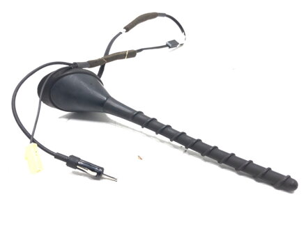 Anténa Toyota Prius Liftback (_W2_) 2003 - 2009 88300-47040