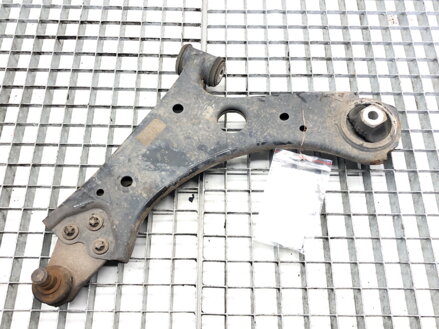 Rameno levé přední Fiat Tipo Sedan (356_) 2015 - 2022