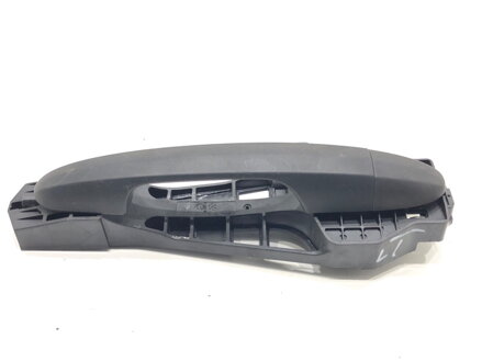 Klika vnější levá zadní Fiat Tipo Sedan (356_) 2015 - 2022