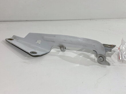 Pant kapoty levý přední Renault Kangoo / Grand Kangoo II (KW0/1_) 2008 - 2022 654018491R